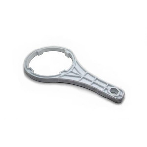 Filter Wrench For 92609