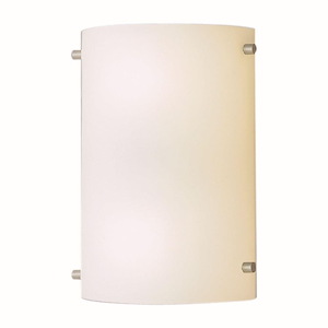 Torrey - 1 Light Wall Sconce-9.5 Inches Tall and 7.75 Inches Wide - 1097176