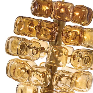 Product Thumbnail 9