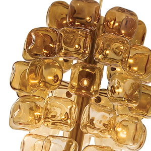 Product Thumbnail 9