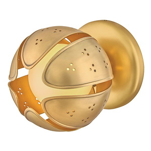Product Thumbnail 6