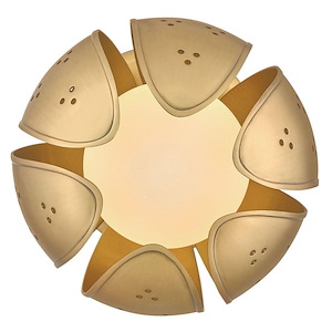 Product Thumbnail 4