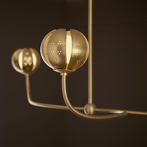 Product Thumbnail 9