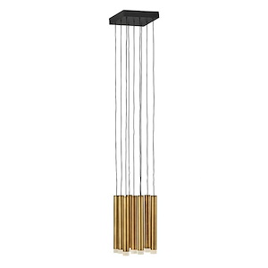 Product Thumbnail 9