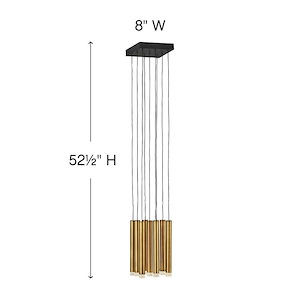 Product Thumbnail 9