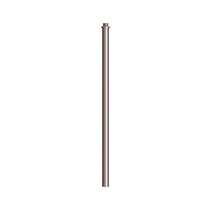 Accessory - Stem-0.5 Inches Tall and 12 Inches Length