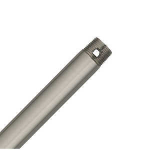 Accessory-Stem-0.5 Inches Wide