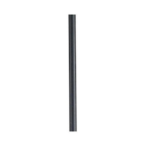 Accessory-Stem-0.63 Inches Wide by 12 Inches Tall