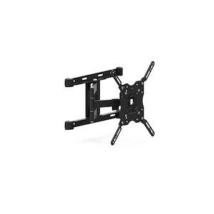 21.9 Inch Universal Outdoor Full Motion Mount