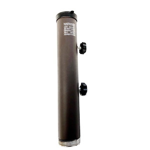 Replacement Base Tube