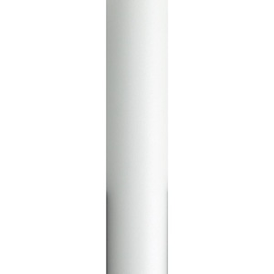 Replacement Bottom Pole