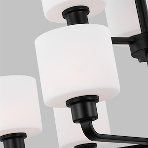 Product Thumbnail 7