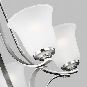 Product Thumbnail 6