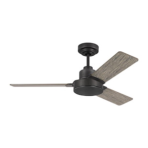 Product Thumbnail 8