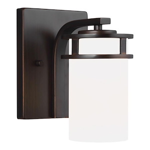 Product Thumbnail 9