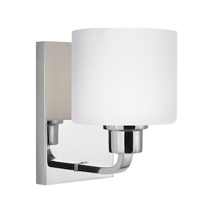 Product Thumbnail 3