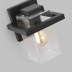Product Thumbnail 7