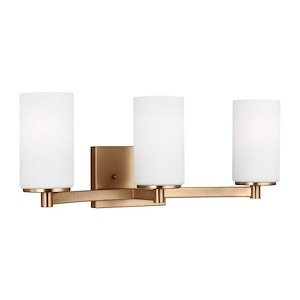 Product Thumbnail 9