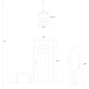 Product Thumbnail 8