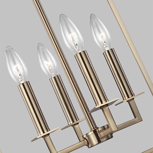 Product Thumbnail 9