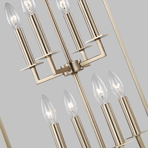 Product Thumbnail 6