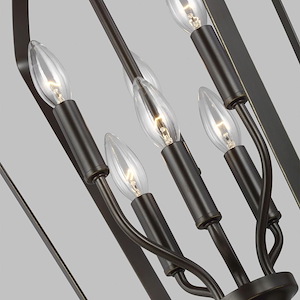 Product Thumbnail 9