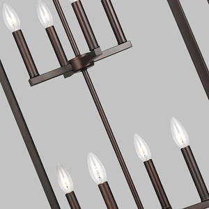 Product Thumbnail 6