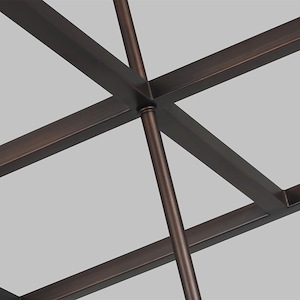 Product Thumbnail 8
