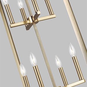 Product Thumbnail 9
