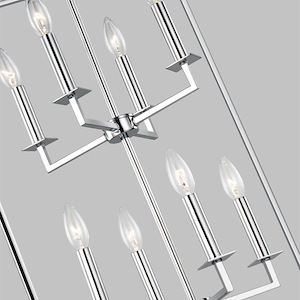 Product Thumbnail 9