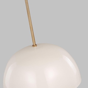 Product Thumbnail 9