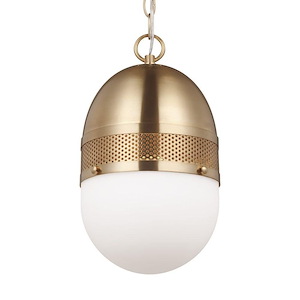 Product Thumbnail 9