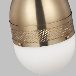 Product Thumbnail 9