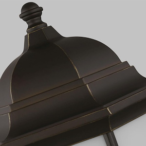 Product Thumbnail 9