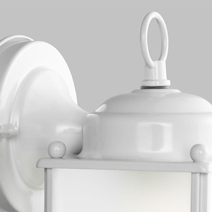 Product Thumbnail 9