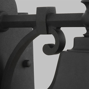 Product Thumbnail 7