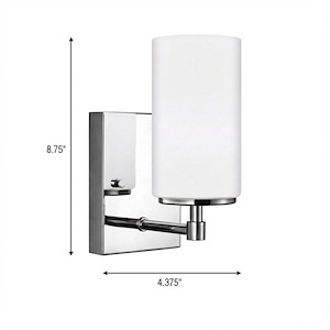 Product Thumbnail 9