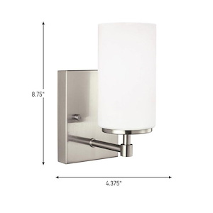 Product Thumbnail 9