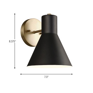 Product Thumbnail 9