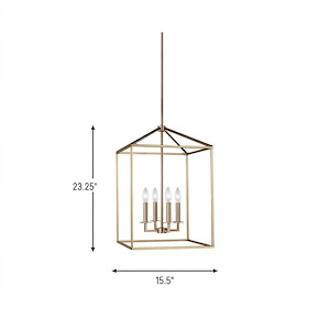 Product Thumbnail 9