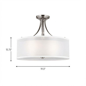 Product Thumbnail 8