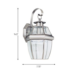 Product Thumbnail 8