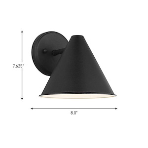 Product Thumbnail 9