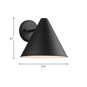Product Thumbnail 9