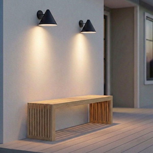 Product Thumbnail 9