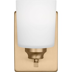 Product Thumbnail 7