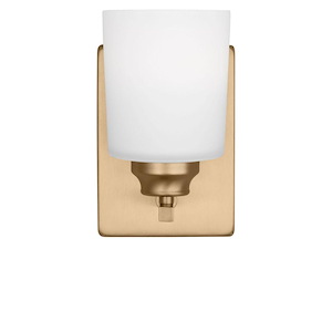 Product Thumbnail 8