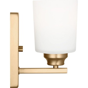 Product Thumbnail 9