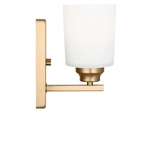 Product Thumbnail 9