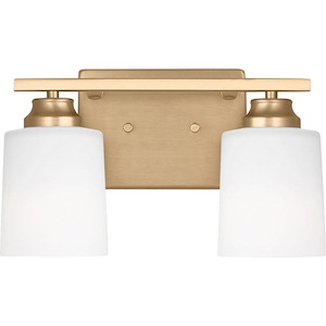 Product Thumbnail 7